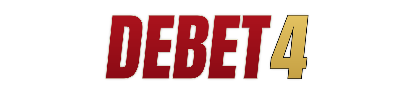 debet4